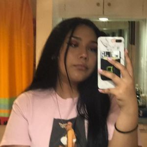 Meet your Posher, Fanny